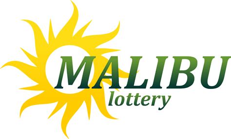 live draw malibu city pools|Malibu Lotto – Official Lottery Website.